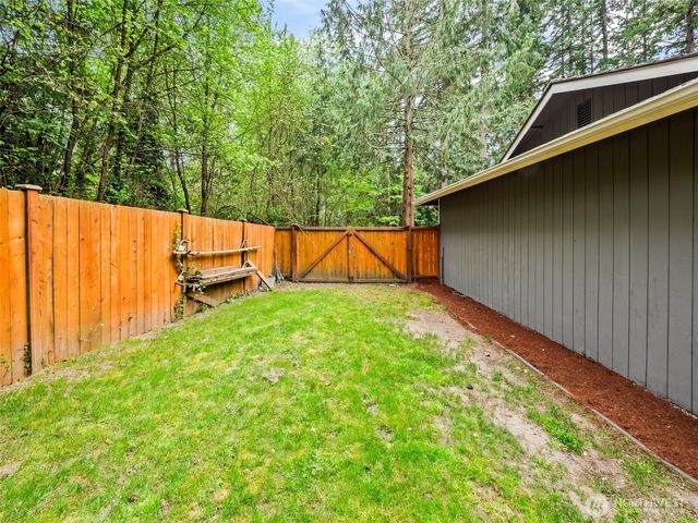 12916 97th Avenue NW, Gig Harbor, WA 98329