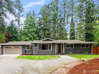 12916 97th Avenue NW, Gig Harbor, WA 98329