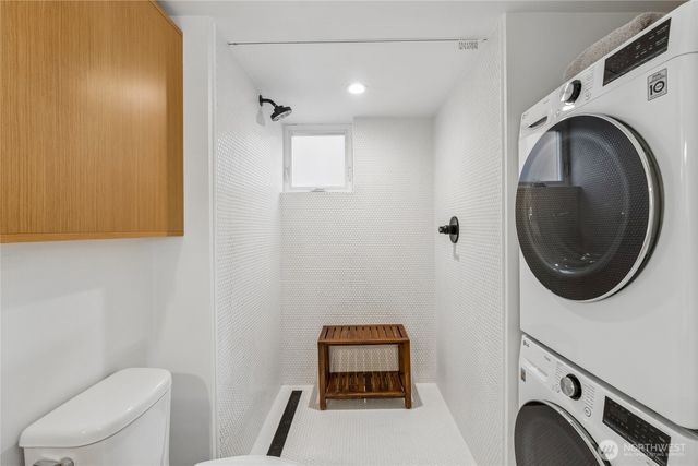 2303 E Alder Street, Seattle, WA 98122