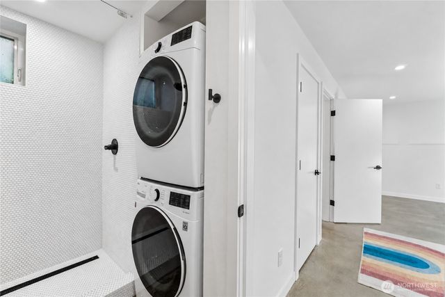 2303 E Alder Street, Seattle, WA 98122
