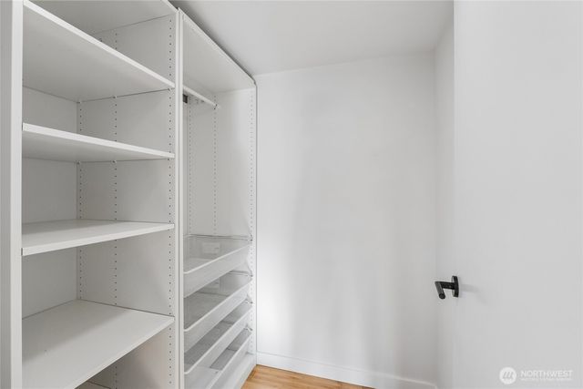 2303 E Alder Street, Seattle, WA 98122