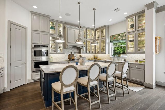 8306 Barberry Branch Street, Houston, TX 77055