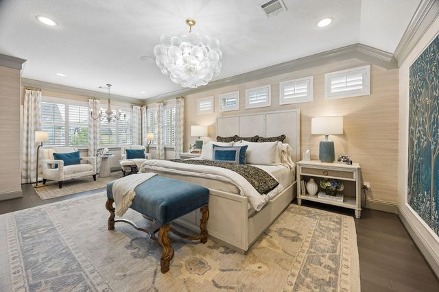 8306 Barberry Branch Street, Houston, TX 77055