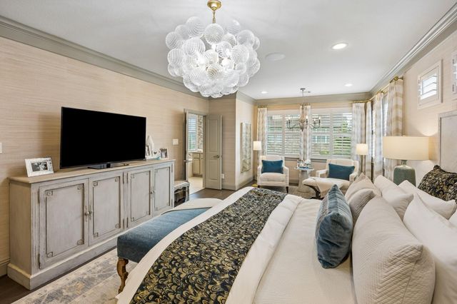 8306 Barberry Branch Street, Houston, TX 77055
