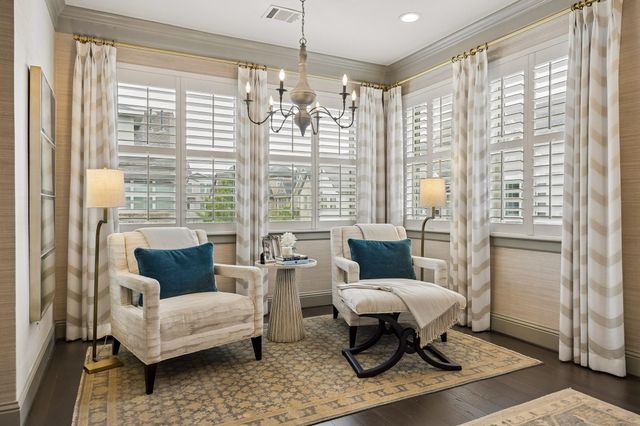 8306 Barberry Branch Street, Houston, TX 77055