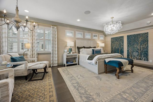 8306 Barberry Branch Street, Houston, TX 77055