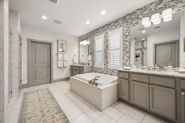 8306 Barberry Branch Street, Houston, TX 77055