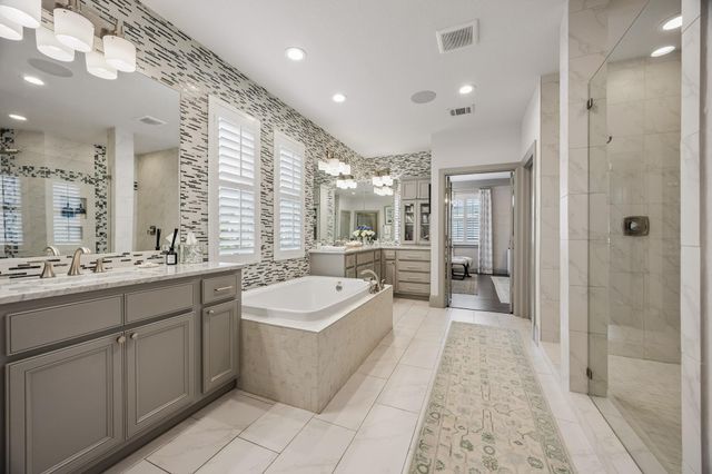 8306 Barberry Branch Street, Houston, TX 77055