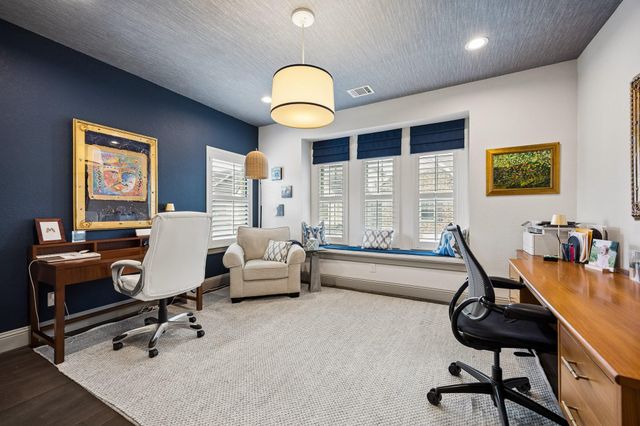 8306 Barberry Branch Street, Houston, TX 77055