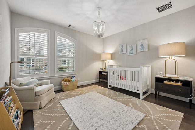 8306 Barberry Branch Street, Houston, TX 77055