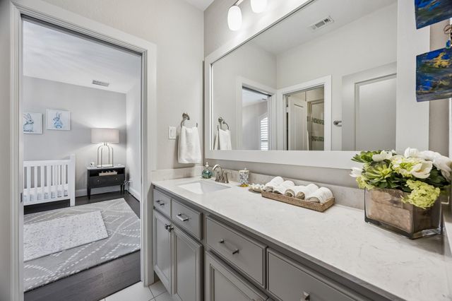8306 Barberry Branch Street, Houston, TX 77055