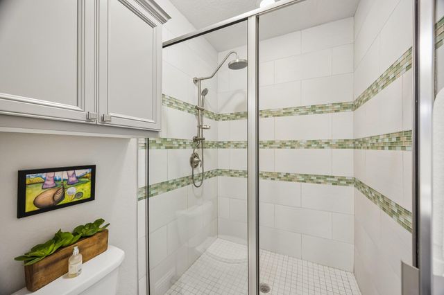 8306 Barberry Branch Street, Houston, TX 77055