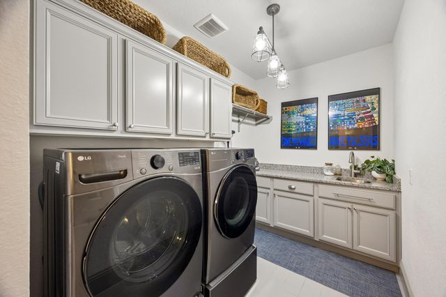 8306 Barberry Branch Street, Houston, TX 77055