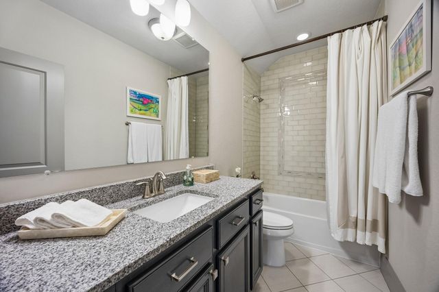 8306 Barberry Branch Street, Houston, TX 77055