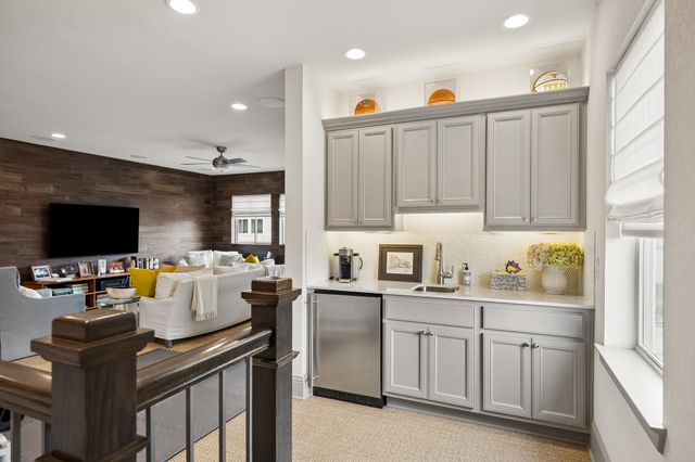 8306 Barberry Branch Street, Houston, TX 77055