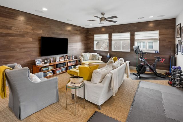8306 Barberry Branch Street, Houston, TX 77055