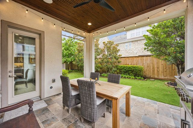 8306 Barberry Branch Street, Houston, TX 77055