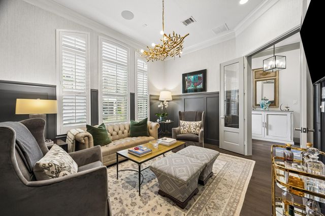 8306 Barberry Branch Street, Houston, TX 77055