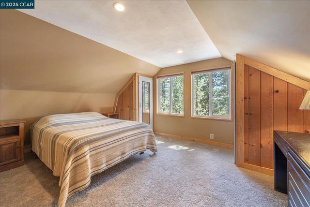 12255 Sierra Dr, Truckee, CA 96161