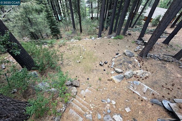 12255 Sierra Dr, Truckee, CA 96161