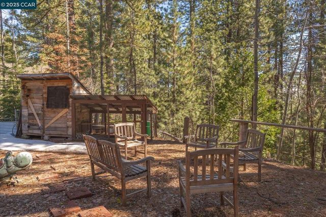 12255 Sierra Dr, Truckee, CA 96161