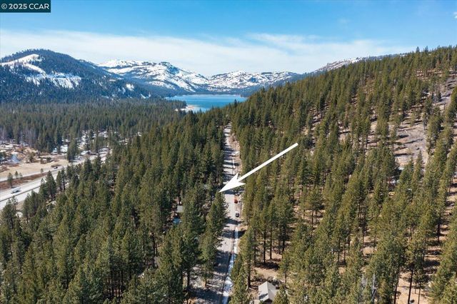 12255 Sierra Dr, Truckee, CA 96161