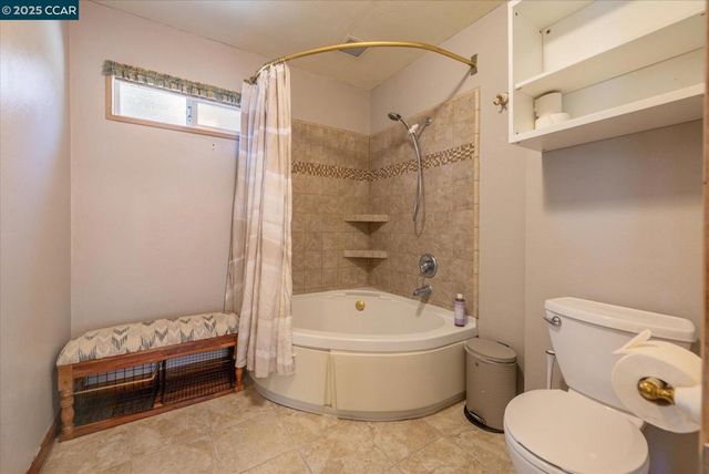 12255 Sierra Dr, Truckee, CA 96161