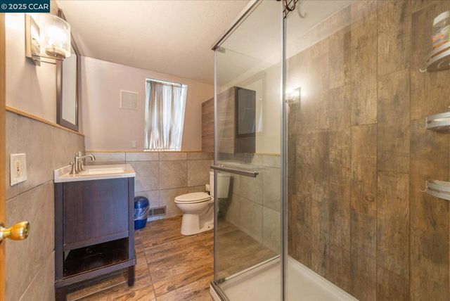 12255 Sierra Dr, Truckee, CA 96161