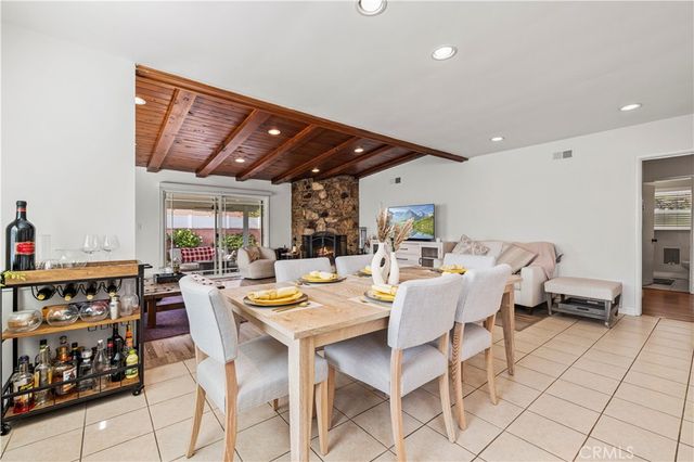 17955 Archwood, Reseda, CA 91335