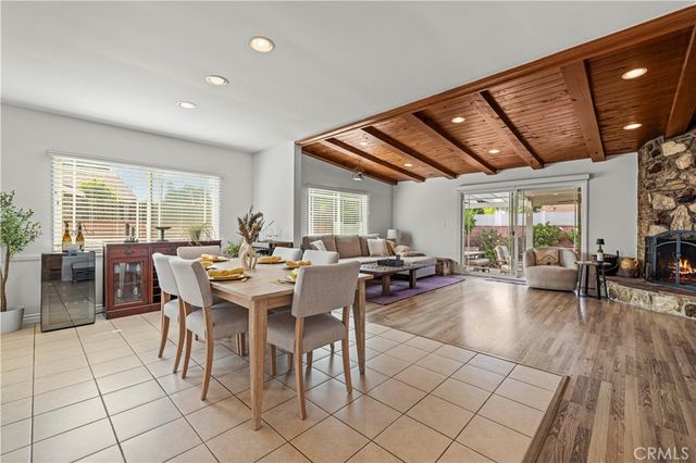 17955 Archwood, Reseda, CA 91335