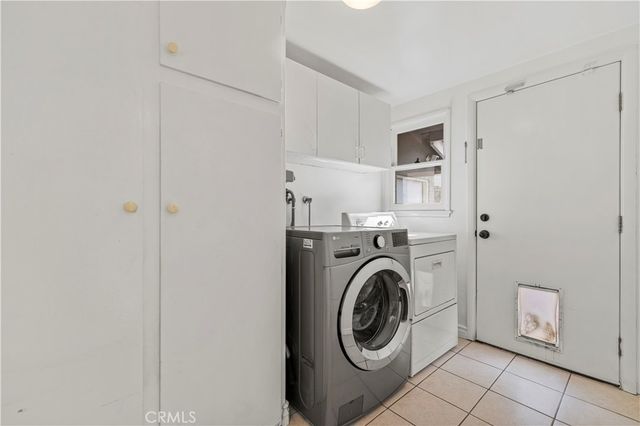 17955 Archwood, Reseda, CA 91335