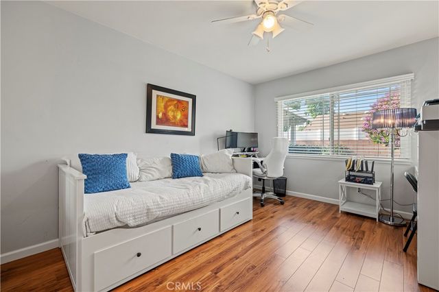 17955 Archwood, Reseda, CA 91335