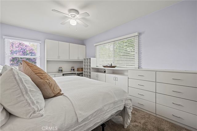 17955 Archwood, Reseda, CA 91335