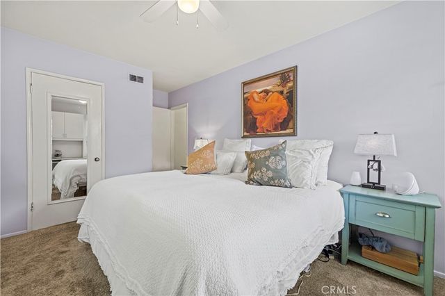 17955 Archwood, Reseda, CA 91335