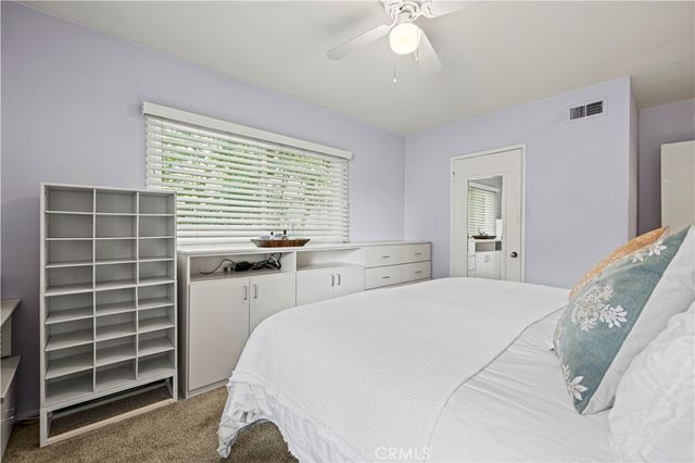 17955 Archwood, Reseda, CA 91335