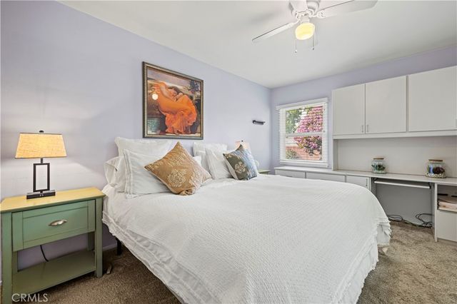 17955 Archwood, Reseda, CA 91335