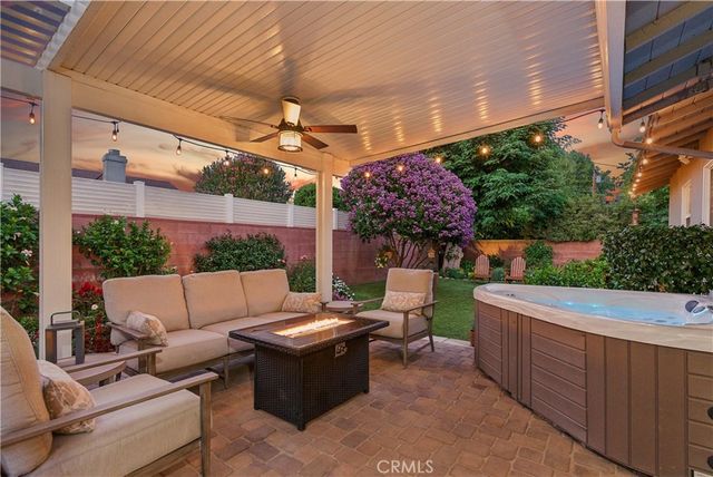 17955 Archwood, Reseda, CA 91335