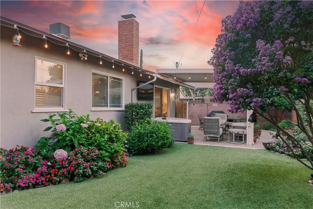 17955 Archwood, Reseda, CA 91335