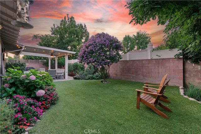 17955 Archwood, Reseda, CA 91335