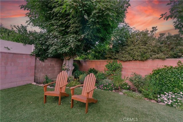 17955 Archwood, Reseda, CA 91335