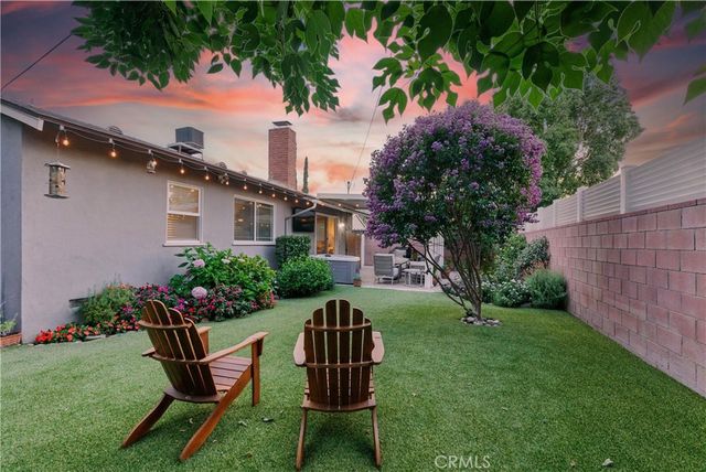 17955 Archwood, Reseda, CA 91335