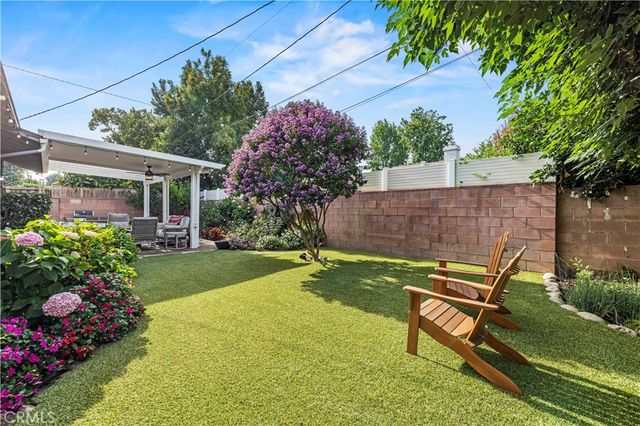 17955 Archwood, Reseda, CA 91335
