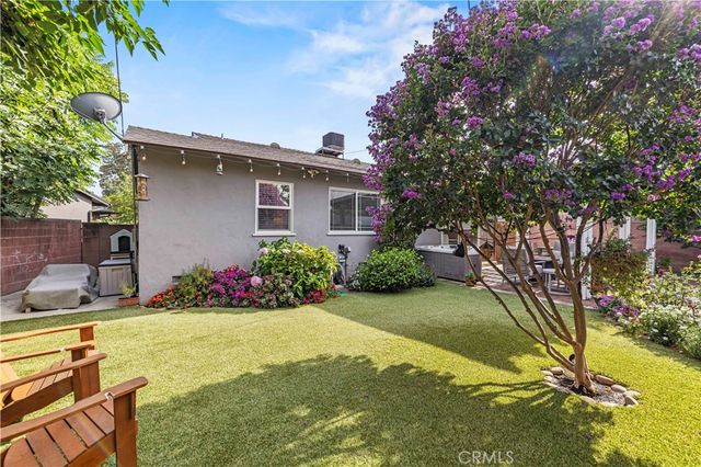 17955 Archwood, Reseda, CA 91335