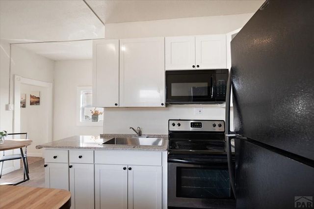 1109 E Routt Ave, Pueblo, CO 81004