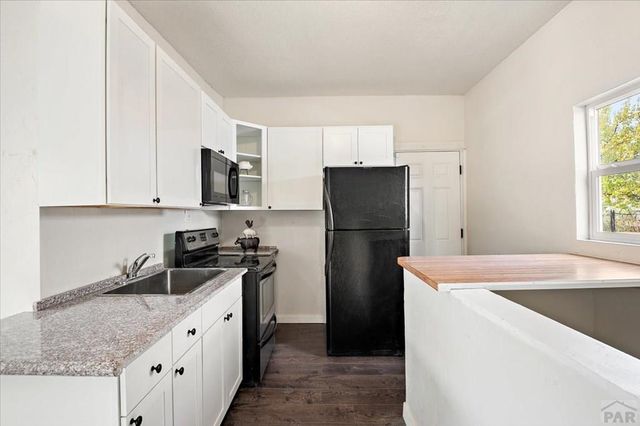 1109 E Routt Ave, Pueblo, CO 81004