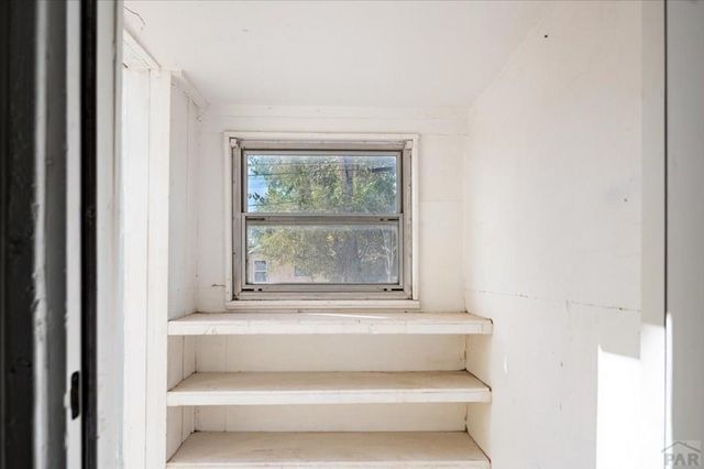 1109 E Routt Ave, Pueblo, CO 81004