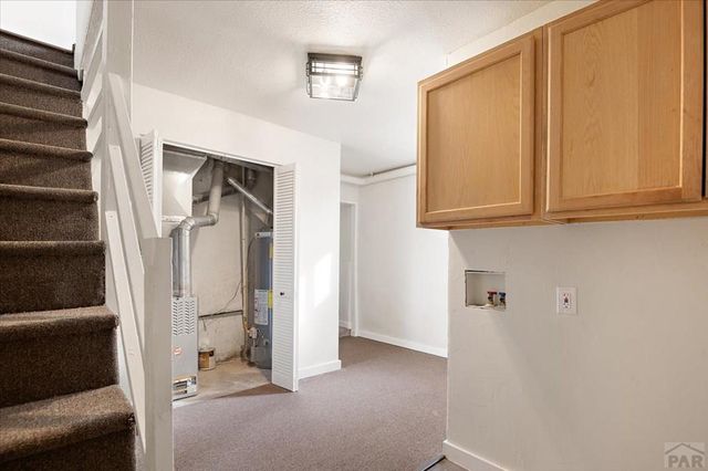 1109 E Routt Ave, Pueblo, CO 81004