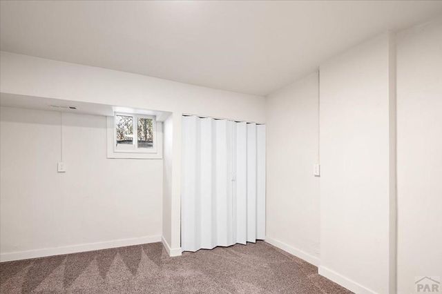 1109 E Routt Ave, Pueblo, CO 81004