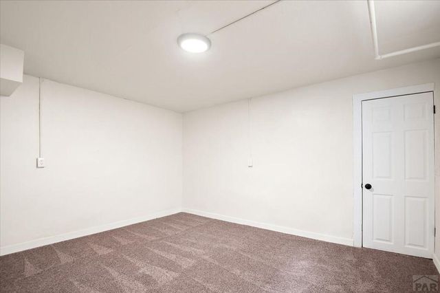 1109 E Routt Ave, Pueblo, CO 81004