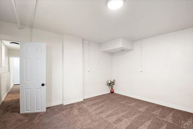 1109 E Routt Ave, Pueblo, CO 81004